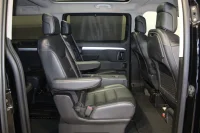Toyota Proace Verso Long Executive 2 130kW thumbnail