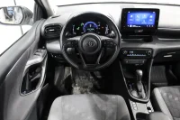 Toyota Yaris Active Plus 68kW thumbnail