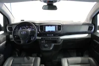 Toyota Proace Verso Long Executive 2 130kW thumbnail
