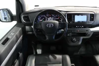 Toyota Proace Verso Long Executive 2 130kW thumbnail