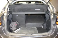 Toyota Yaris Active Plus 68kW thumbnail