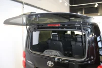 Toyota Proace Verso Long Executive 2 130kW thumbnail