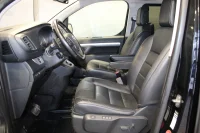 Toyota Proace Verso Long Executive 2 130kW thumbnail