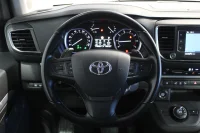Toyota Proace Verso Long Executive 2 130kW thumbnail