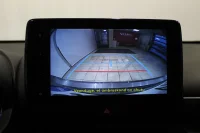 Toyota Yaris Active Plus 68kW thumbnail