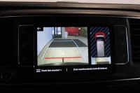 Toyota Proace Verso Long Executive 2 130kW thumbnail