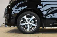 Toyota Proace Verso Long Executive 2 130kW thumbnail