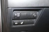 Toyota Yaris Active Plus 68kW thumbnail