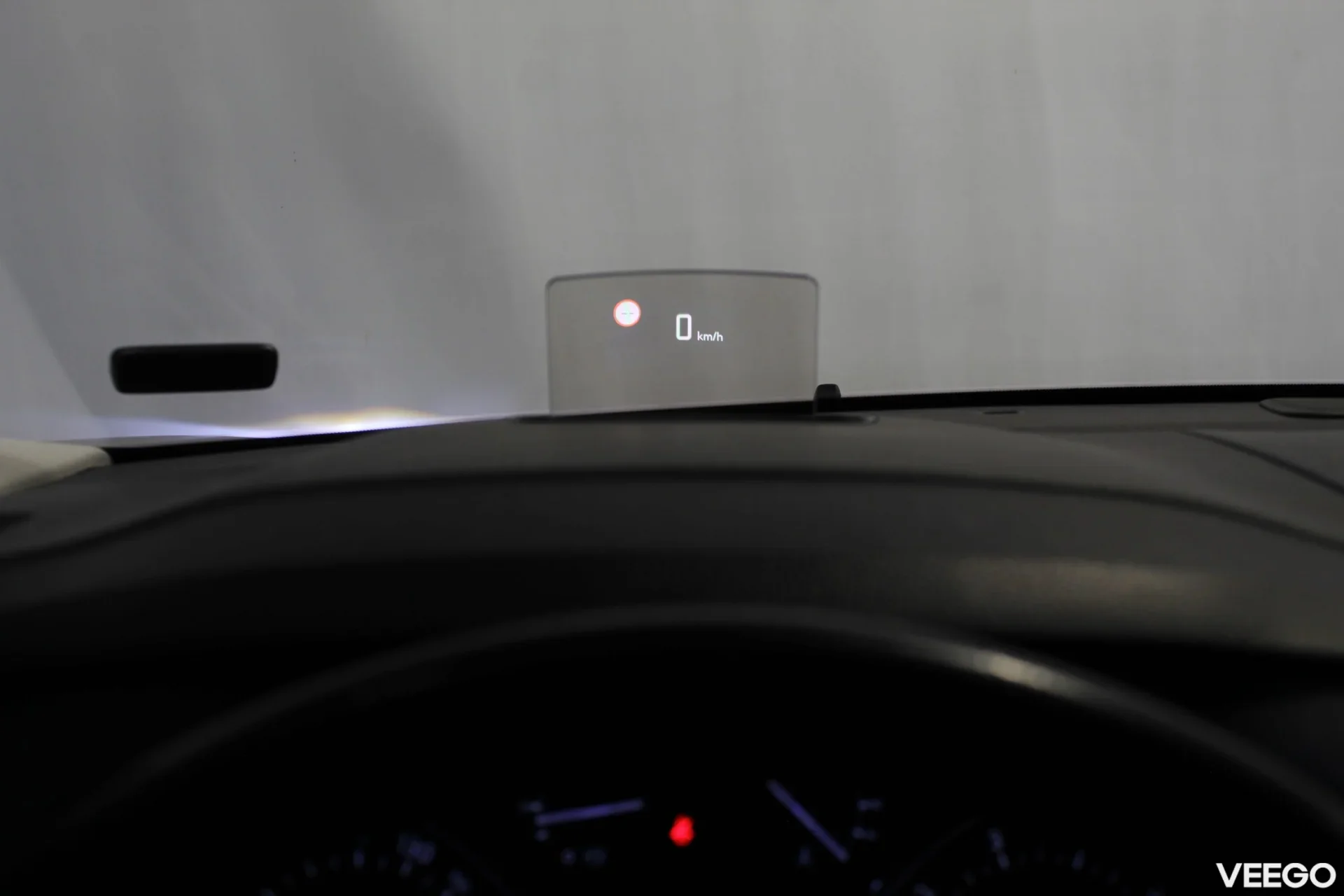 Toyota Proace Verso Long Executive 2 130kW