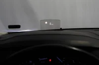 Toyota Proace Verso Long Executive 2 130kW thumbnail