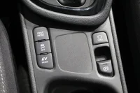 Toyota Yaris Active Plus 68kW thumbnail