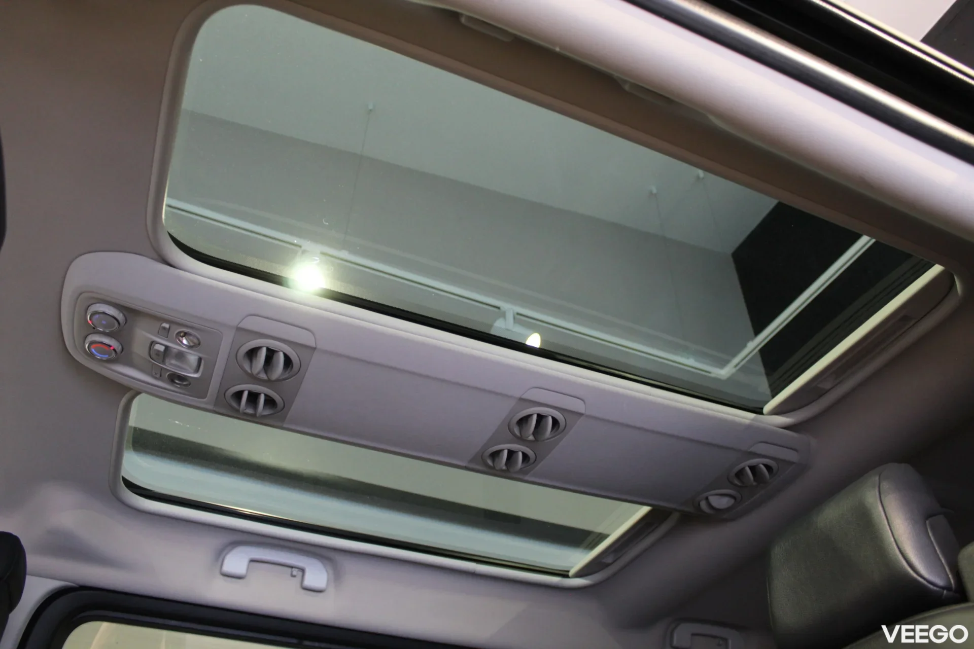 Toyota Proace Verso Long Executive 2 130kW