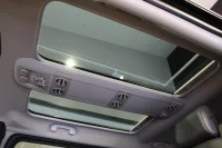 Toyota Proace Verso Long Executive 2 130kW thumbnail