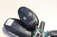 Toyota Proace Verso Long Executive 2 130kW thumbnail