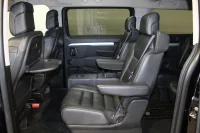 Toyota Proace Verso Long Executive 2 130kW thumbnail