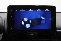 Toyota Yaris Active Plus 68kW thumbnail