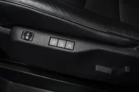 Toyota Proace Verso Long Executive 2 130kW thumbnail