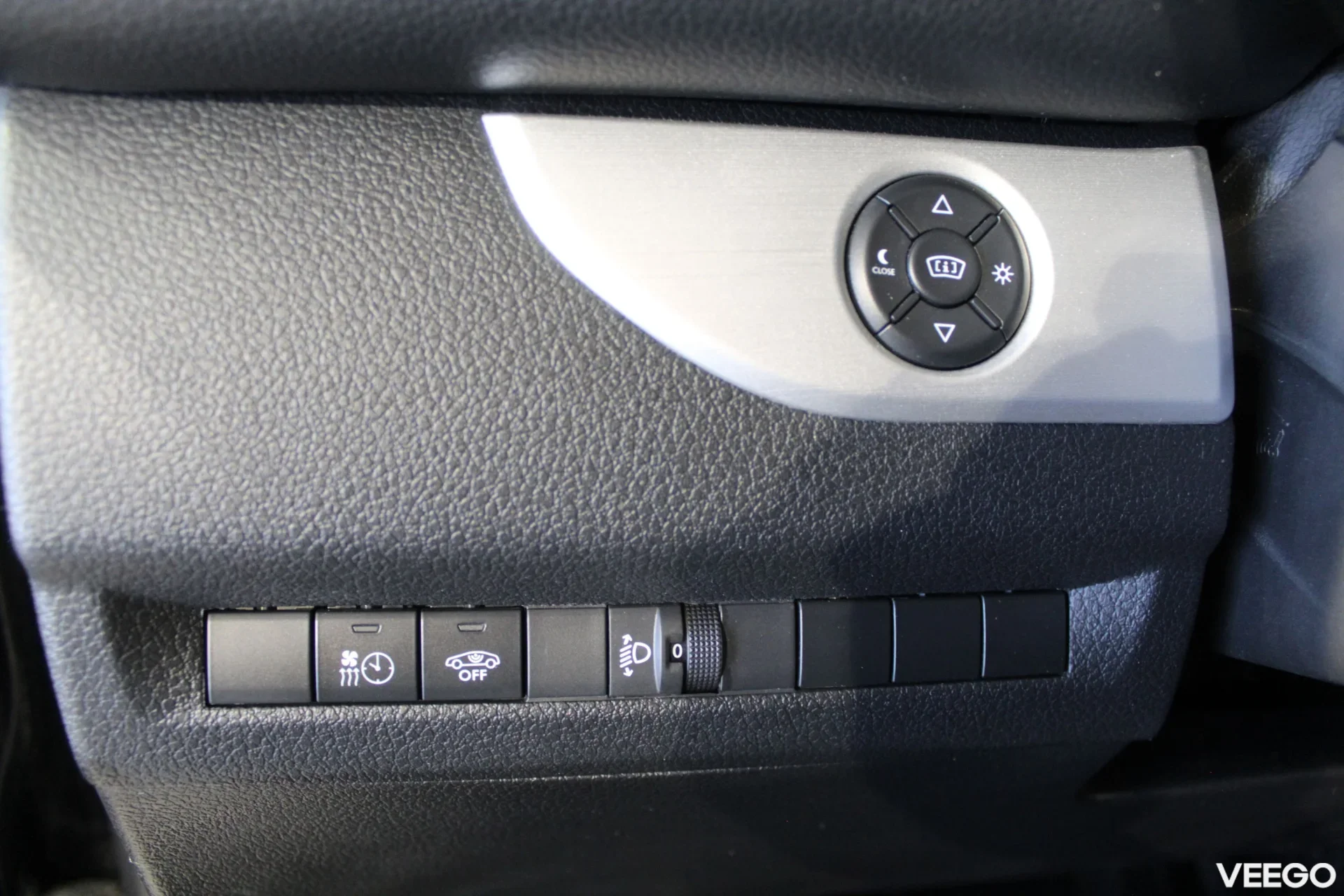 Toyota Proace Verso Long Executive 2 130kW