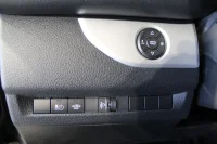 Toyota Proace Verso Long Executive 2 130kW thumbnail