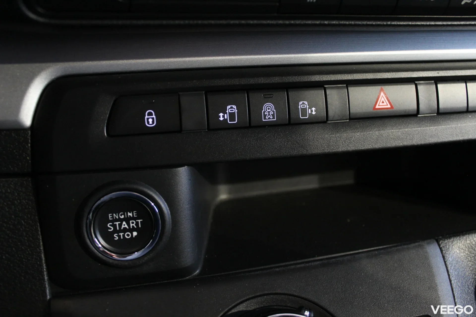 Toyota Proace Verso Long Executive 2 130kW