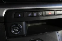 Toyota Proace Verso Long Executive 2 130kW thumbnail