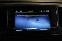 Toyota Proace Verso Long Executive 2 130kW thumbnail