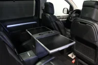 Toyota Proace Verso Long Executive 2 130kW thumbnail