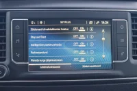 Toyota Proace Verso Long Executive 2 130kW thumbnail