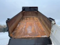 Mercedes-Benz Actros SIDE TIPPER / SNOW POLW EQUIPMENT / BOX L=5117 mm 310kW thumbnail