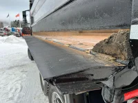 Mercedes-Benz Actros SIDE TIPPER / SNOW POLW EQUIPMENT / BOX L=5117 mm 310kW thumbnail