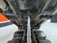 Mercedes-Benz Actros SIDE TIPPER / SNOW POLW EQUIPMENT / BOX L=5117 mm 310kW thumbnail