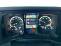 Mercedes-Benz Actros SIDE TIPPER / SNOW POLW EQUIPMENT / BOX L=5117 mm 310kW thumbnail