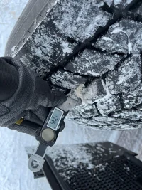 Mercedes-Benz Actros SIDE TIPPER / SNOW POLW EQUIPMENT / BOX L=5117 mm 310kW thumbnail