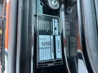 Mercedes-Benz Actros SIDE TIPPER / SNOW POLW EQUIPMENT / BOX L=5117 mm 310kW thumbnail