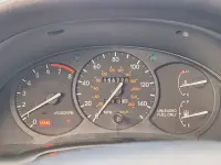 Toyota Celica ST204 2.2 100kW thumbnail