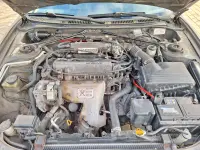 Toyota Celica ST204 2.2 100kW thumbnail