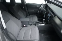 Toyota Auris Touring Sports 1.6 97kW thumbnail