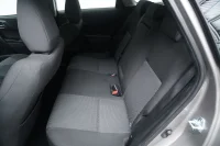 Toyota Auris Touring Sports 1.6 97kW thumbnail