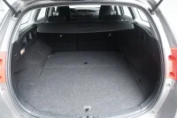 Toyota Auris Touring Sports 1.6 97kW thumbnail
