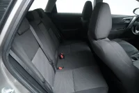 Toyota Auris Touring Sports 1.6 97kW thumbnail