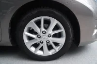 Toyota Auris Touring Sports 1.6 97kW thumbnail