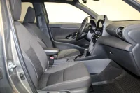 Toyota Yaris Cross Active Plus 68kW thumbnail