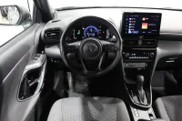 Toyota Yaris Cross Active Plus 68kW thumbnail