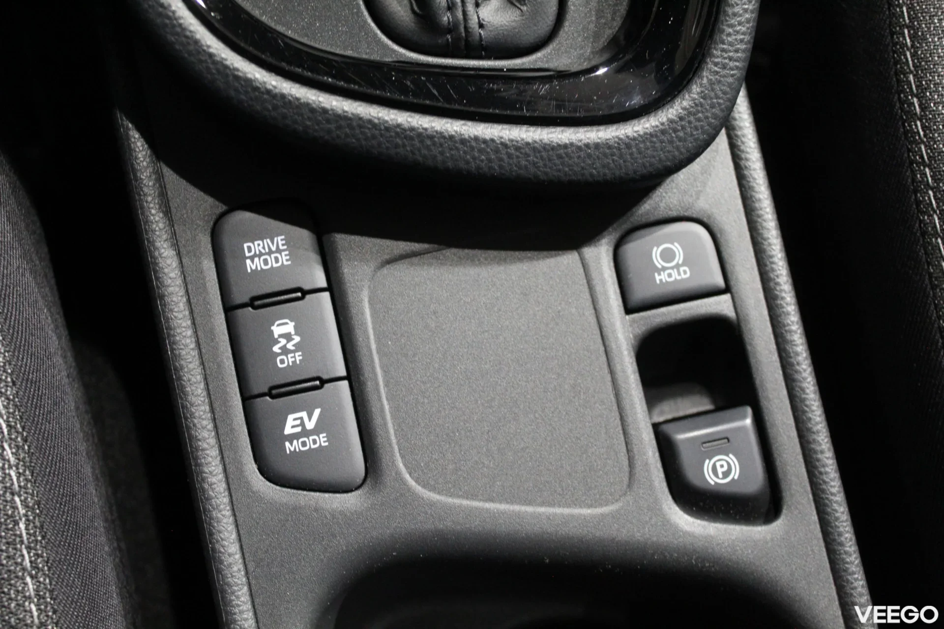 Toyota Yaris Cross Active Plus 68kW