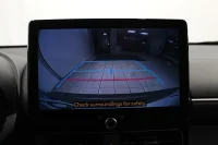 Toyota Yaris Cross Active Plus 1.5 68kW thumbnail