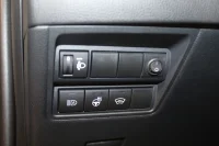 Toyota Yaris Cross Active Plus 1.5 68kW thumbnail