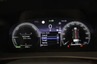 Toyota C-HR Style + Multimedia pakett 1.8 72kW thumbnail