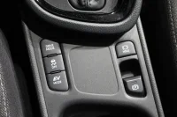 Toyota Yaris Cross Active Plus 1.5 68kW thumbnail