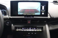 Toyota C-HR Style + Multimedia pakett 1.8 72kW thumbnail