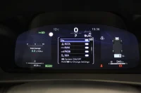 Toyota C-HR Style + Multimedia pakett 1.8 72kW thumbnail